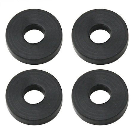 Thrifco Plumbing 00, Flat Washers 4400510